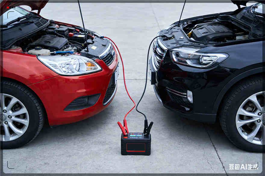 天宁区道路救援汽车送水