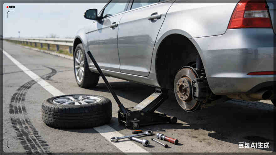 天宁区道路救援汽车送玻璃水