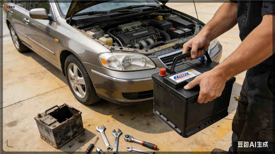 天宁区道路救援汽车送机油