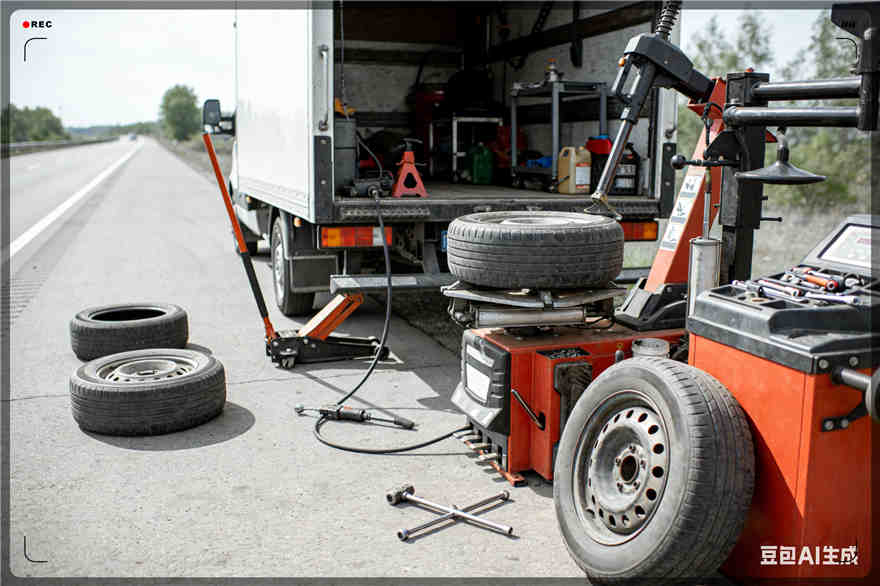 天宁区道路救援汽车送机油