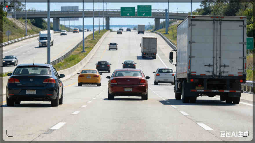 天宁区汽车救援送汽油