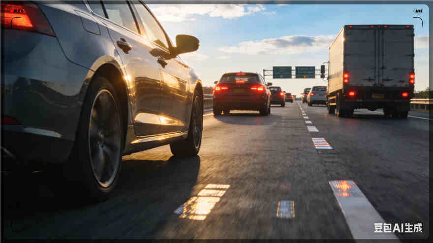 天宁区高速公路汽车送汽油