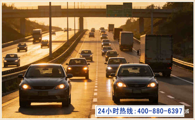 天宁区汽车道路救援电话 (16).jpg 天宁区汽车道路救援电话 (16).jpg